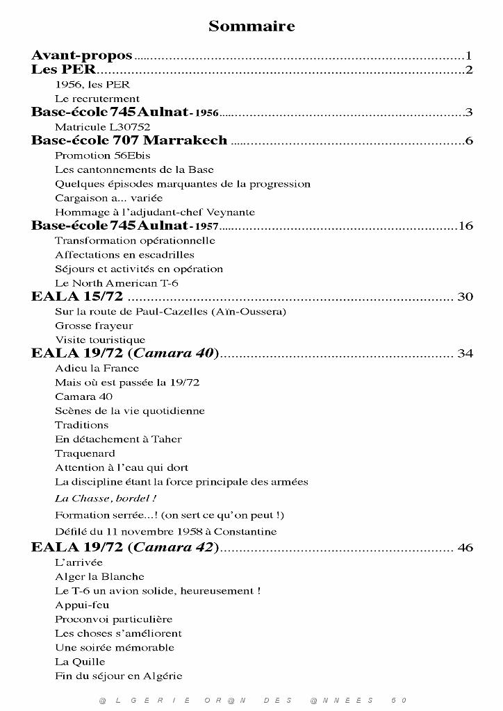 101 PILOTES DE LA PROMOTION 56EBIS-MARRACKECH AULNAT ALGERIE_000003.jpg